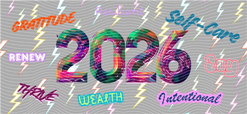 16oz Latest Bestseller-C 4654